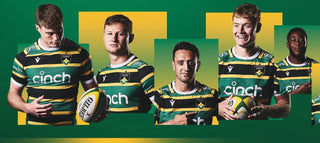 Northampton Saints