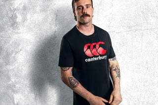 Mens Rugby Clearance