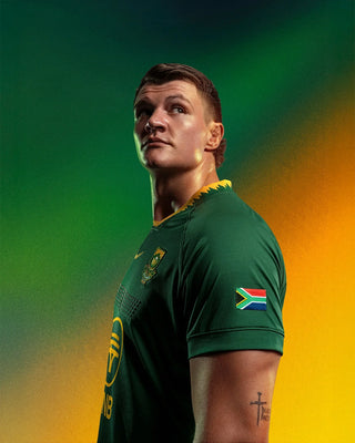 Springboks