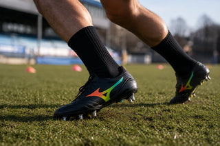 Mizuno