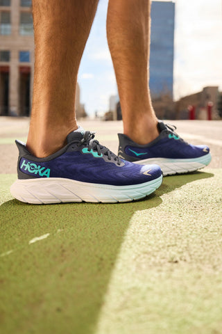 Running Shoes Clearance