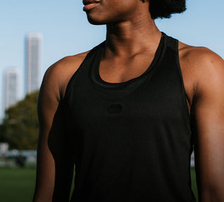 Womens Rugby Clearance