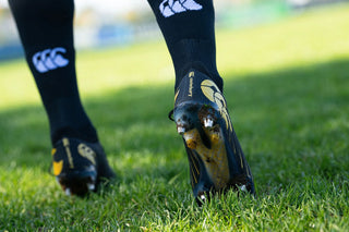 Rugby Boots