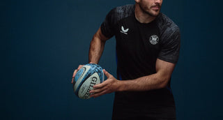 Bath Rugby