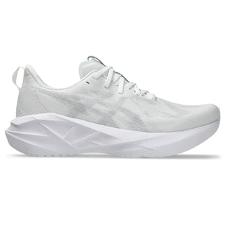 ASICS Novablast