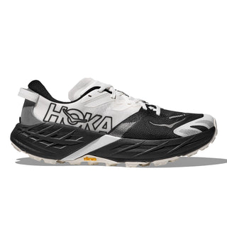 HOKA Speedgoat