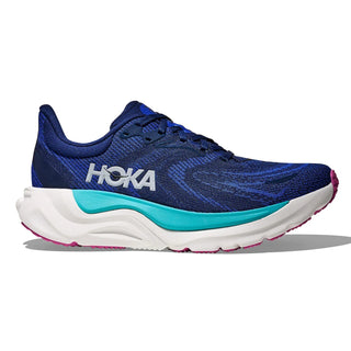 HOKA Arahi
