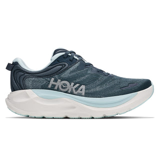 HOKA Gaviota 6 Womens Road Running Shoes