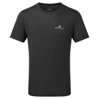Ronhill Mens Core T-Shirt