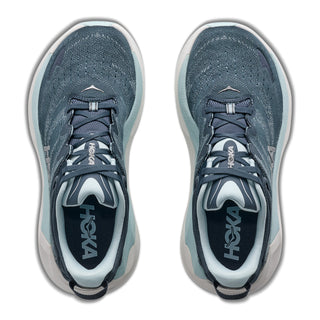 HOKA Gaviota 6 Womens Road Running Shoes