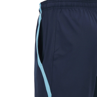 Macron Sale Sharks 2026/27 Mens Bermuda Training Shorts