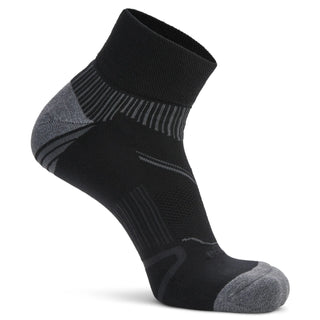 Balega Enduro Quarter Running Socks