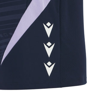 Macron Cardiff Rugby 2025/26 Mens Training Poly Vest
