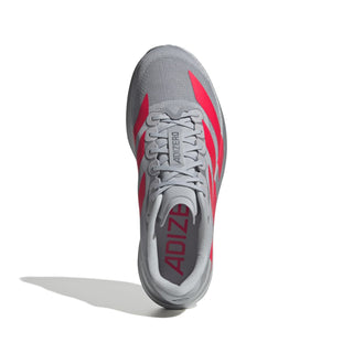adidas adizero Evo SL Mens Road Running Shoes