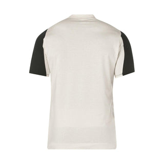 Canterbury England Vapodri Mens Performance T-Shirt