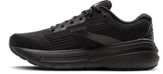 Brooks Ghost Max 2 Womens Running Shoes