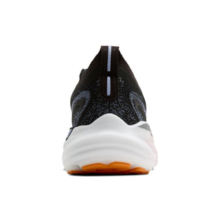 Brooks Glycerin GTS 22 Womens Road Running Shoes