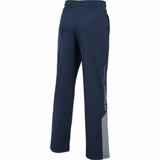 Under Armour Kids Brawler 2.0 Pants