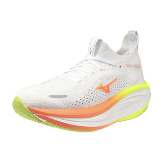 Mizuno Neo Vista 3 Womens Road Running Shoes