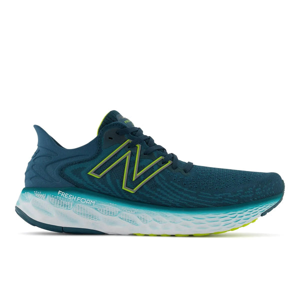 New Balance Fresh Foam 1080v11 Mens Running Shoes