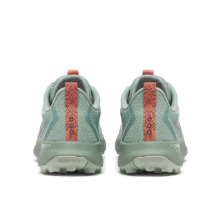 Saucony Peregrine 15 Womens Trail Running Shoes