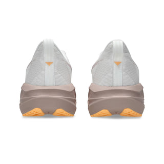 ASICS Novablast 5 Womens Road Running Shoes