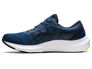ASICS Mens Gel-Pulse 13 Road Running Shoes