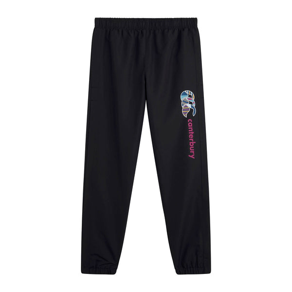 Canterbury Womens Uglies Tapered Cuff Stadium Pants