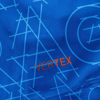 VX3 Dragons RFC 2025/26 Mens Vertex Training T-Shirt