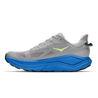 HOKA Challenger 8 Mens Trail Running Shoes