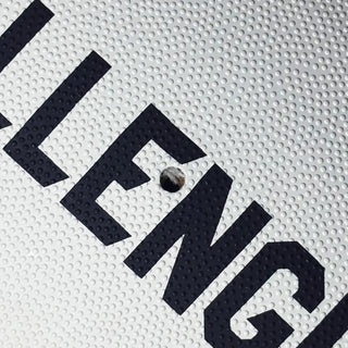 Gilbert EPCR Challenge Cup Final 2025 Supporters Rugby Ball