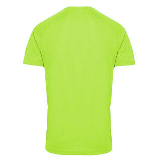 Motiv8 Lightweight Performance Tech T-Shirt