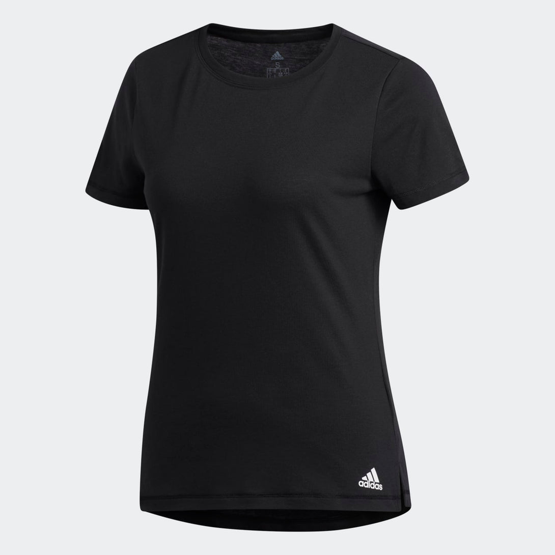 adidas Womens Prime T-Shirt