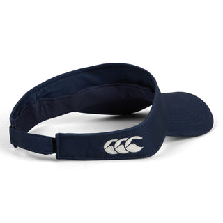 Canterbury British & Irish Lions 2025 Rugby Poly Visor