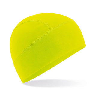 Sports Tech Running Beanie