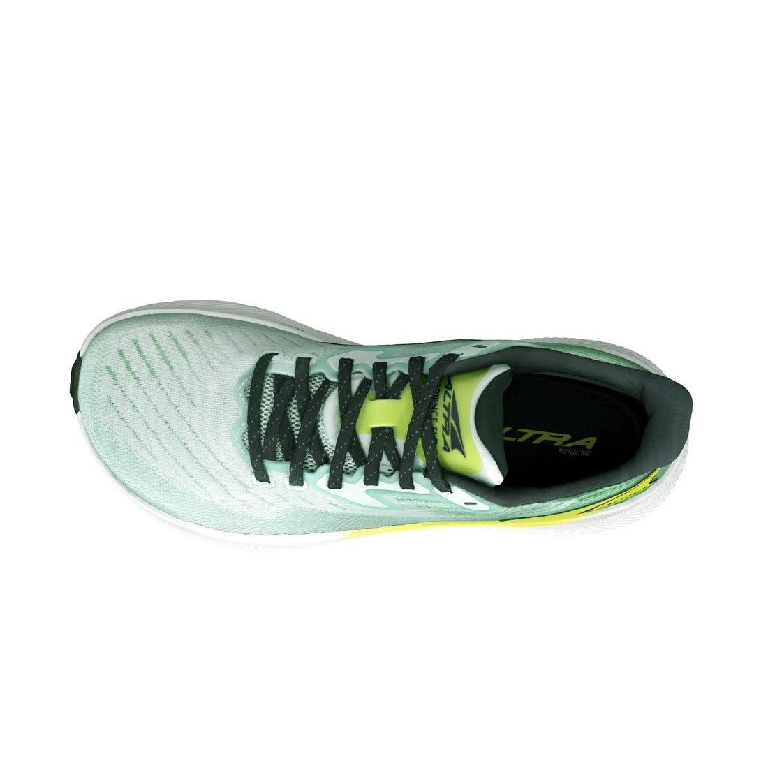 Altra Experience Flow Womens Road Running Shoes 