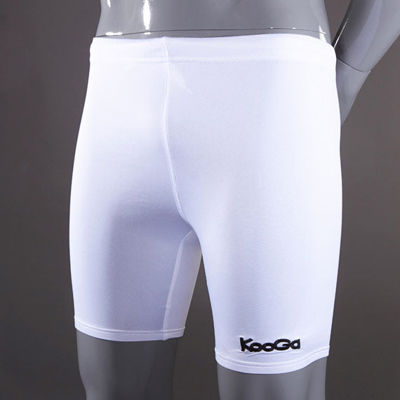 Kooga Kids Power Shorts