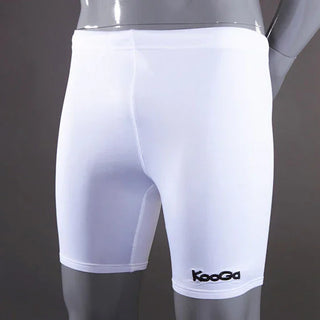 Kooga Kids Power Shorts