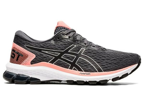 ASICS GT-1000 9 Womens Running Shoes