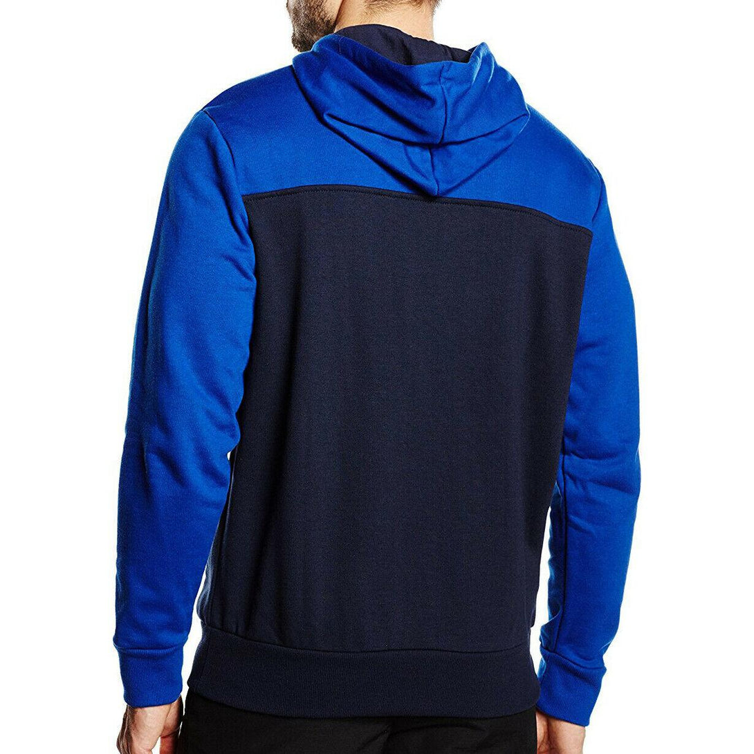 Kooga Adults Full Zip Hoody