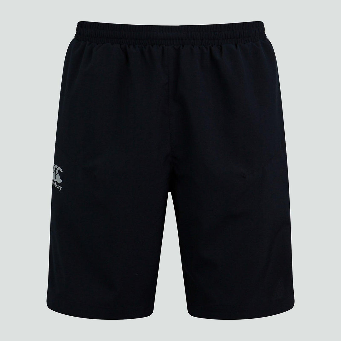 Canterbury Mens Woven Gym Shorts