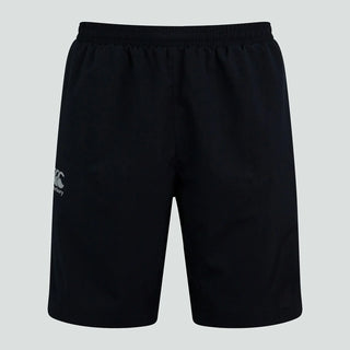 Canterbury Mens Woven Gym Shorts