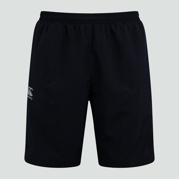 Canterbury Mens Woven Gym Shorts