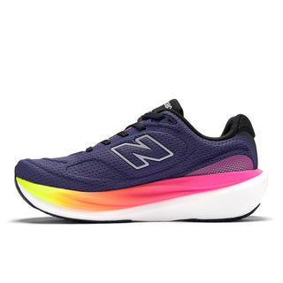 New Balance 1080v15 Womens Road Running Shoes