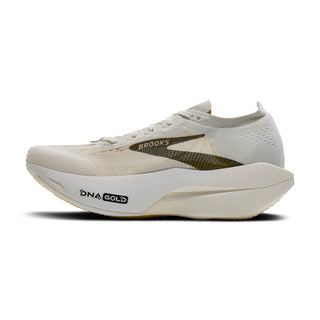 Brooks Hyperion Elite 6 Unisex Road Running Shoes