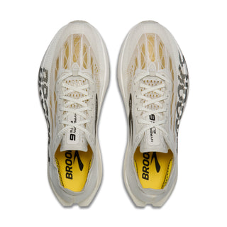 Brooks Hyperion Elite 6 Unisex Road Running Shoes