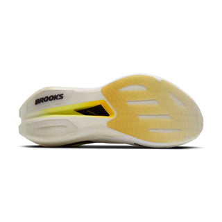 Brooks Hyperion Elite 6 Unisex Road Running Shoes