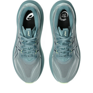 ASICS GT-2000 15 Mens Road Running Shoes