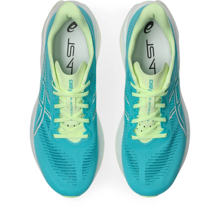 ASICS Sonicblast 2 Mens Road Running Shoes