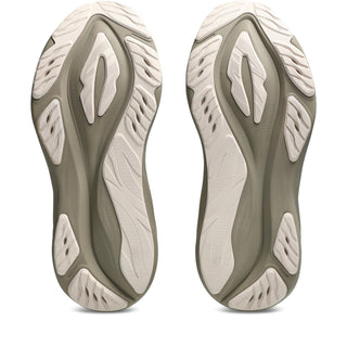 ASICS GT-2000 15 Womens Road Running Shoes